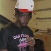 jay26247